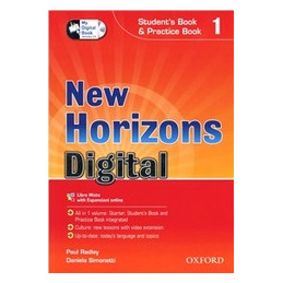 ne-horizons-digital-1-misto-special-sbb--mdb20--espansione-online-vol-1