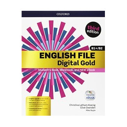 english-file-b2-digital-goldthird-edition