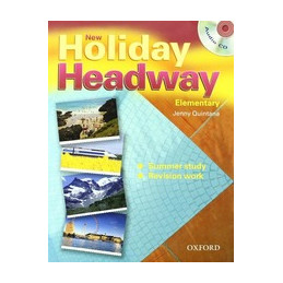 ne-holiday-headay-elementary--cd
