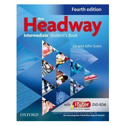 headay-4th-ed-int--german-ordlist-sb--itutor