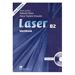 laser-b2-students-book--orkbook--me-book--risorse-digitali-vol-u
