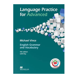 language-practice-advanced-ne-edition-students-book-ith-key-per-le-scuole-superiori-con-e-bo