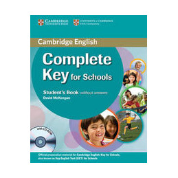 mckeegan-complete-key-for-schools-sb-oacdrom