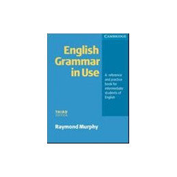 english-grammar-in-use---ithout-ansers-blue-cover---3rd-edition--vol-u