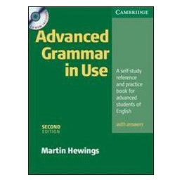 advanced-grammar-in-use-pack-con-chiave
