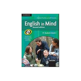 english-in-mind-2-2nd-edition-students-pack--vol-2