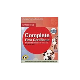 complete-first-certificate-sb-ith-key--cd-rom