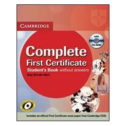 complete-first-certificate-students-book-pack-students-book-ith-ansers-and-cd-rom-and-class-aud