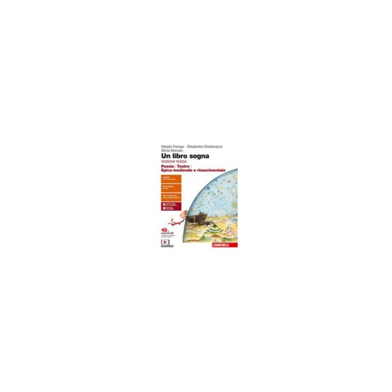 libro-sogna-un--poesia-teatro-epica-medievale-e-rinascimentale-ldm-edizione-rossa-vol-u libro-sogna-un--poesia-teatro-epica-medievale-e-rinascimentale-ldm-edizione-rossa-vol-u