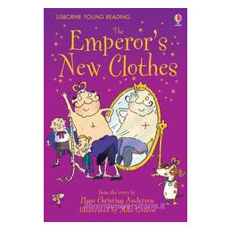the-emperors-ne-clothes
