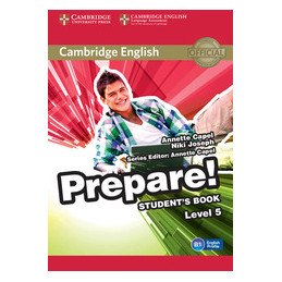 kosta-english-prepare-5-sb-cambridge-english-prepare