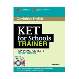 saxby-ket-for-schools-trainer-prac-test-oacd