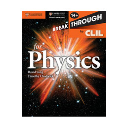 breakthrough-to-clil-physics-orkbook--14