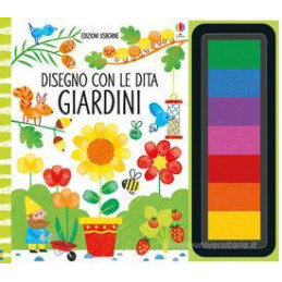 giardini-disegno-con-le-dita