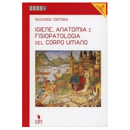 igiene-anatomia-e-fisiologia-del-corpo-umano-5-anno-lms-clt