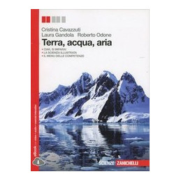 terra-acqua-aria-int-2e-u------ld