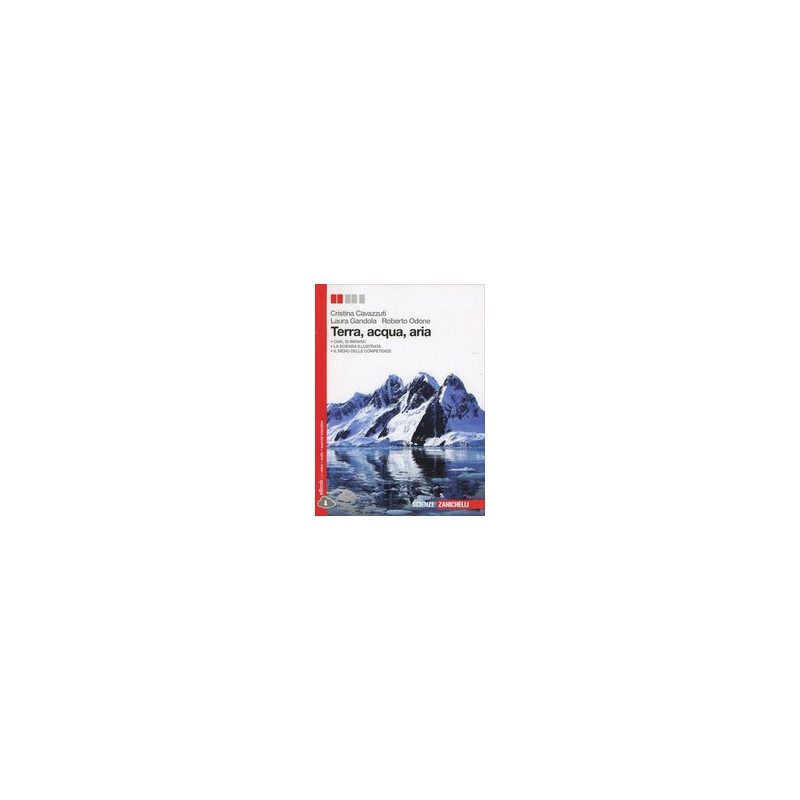 terra-acqua-aria-int-2e-u------ld terra-acqua-aria-int-2e-u------ld
