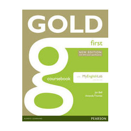 gold-first-2015-coursebookmyenglab