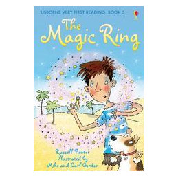 magic-ring-the