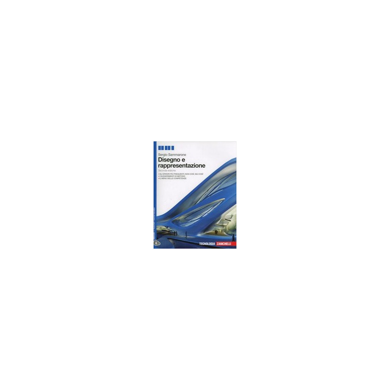 disegno-rappresent-2e--ld disegno-rappresent-2e--ld