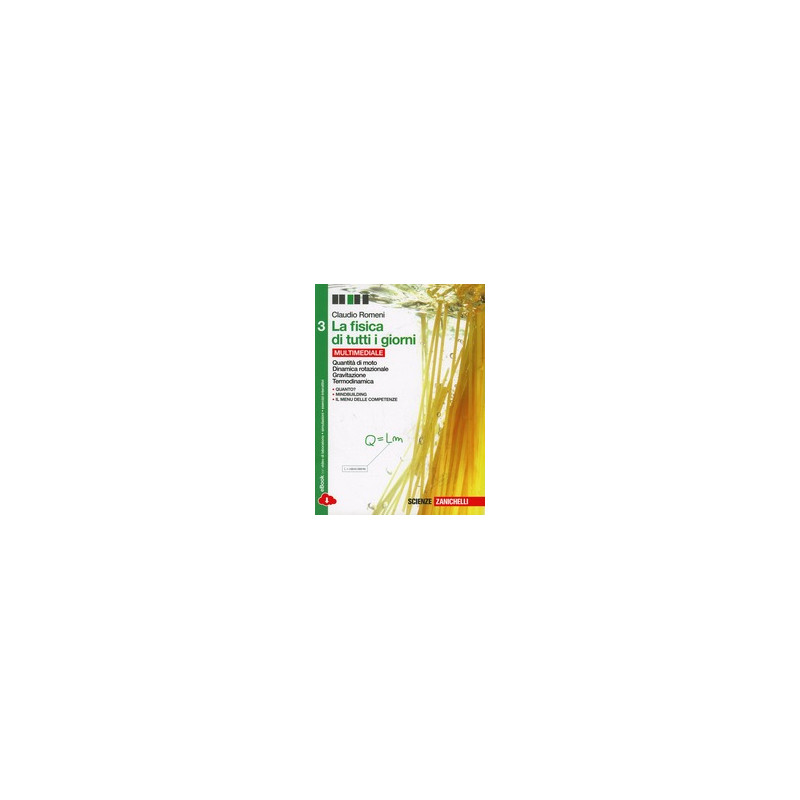 fisica-tutti-giorni-3----ldm fisica-tutti-giorni-3----ldm