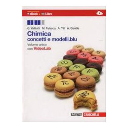 chimica-concetti-e-modelli-blu-ldm-ebook--libro-seconda-edizione-di-esploriamo-la-chimicablu-vo