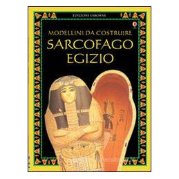 sarcofago-egizio