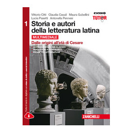 storia-e-autori-della-letteratura-latina-vol1-ed-rossa-ldm