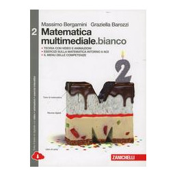 matematica-multimedialebianco-2-----------ldm