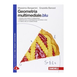 geometria-multimedialeblu-con-e-book-con-espansione-online-per-l