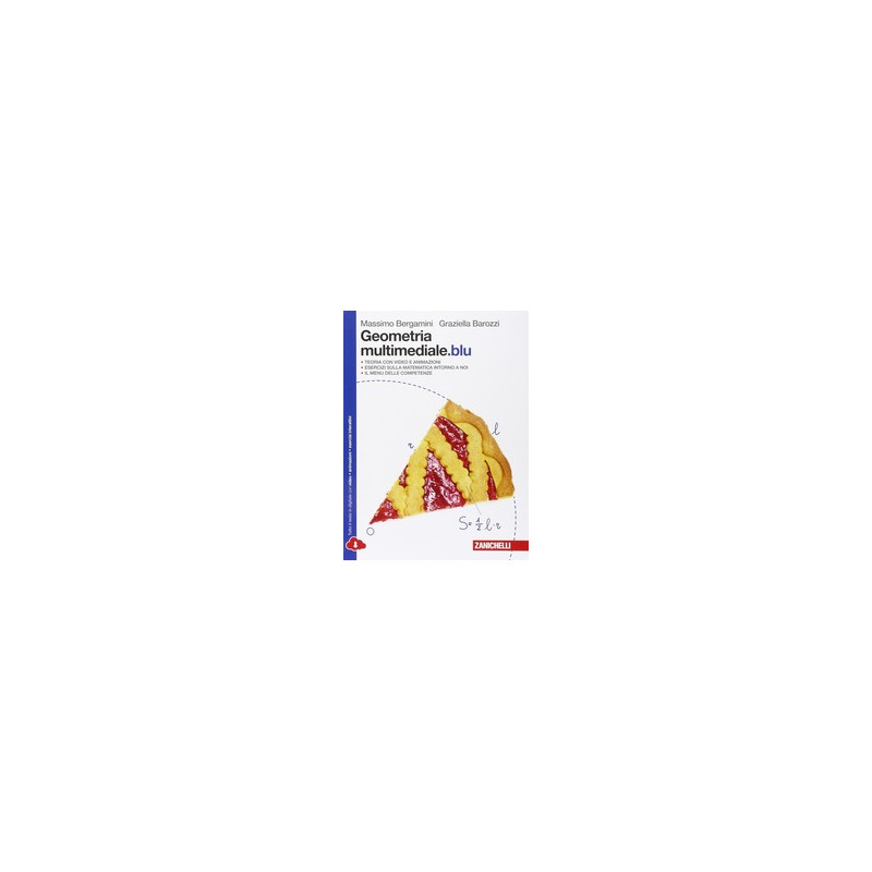 geometria-multimedialeblu-con-e-book-con-espansione-online-per-l