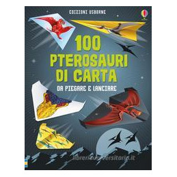 100-pterosauri-da-piegare-e-lanciare
