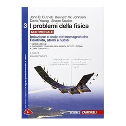 problemi-della-fisica-3-------ldm