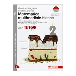 bergaminim3-biancotutor-2-----ldm