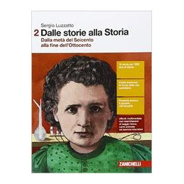 luzzattodalle-storie-vol2-----ldm