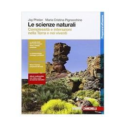 scienze-naturali-complessita-e-interazioni-nela-terra-e-nei-viventi-ldm