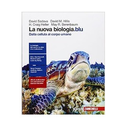 nuova-biologiablu-dalle-cellule-al-corpo-umano