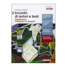 incontri-di-autori-e-testi-vol2-----------ld