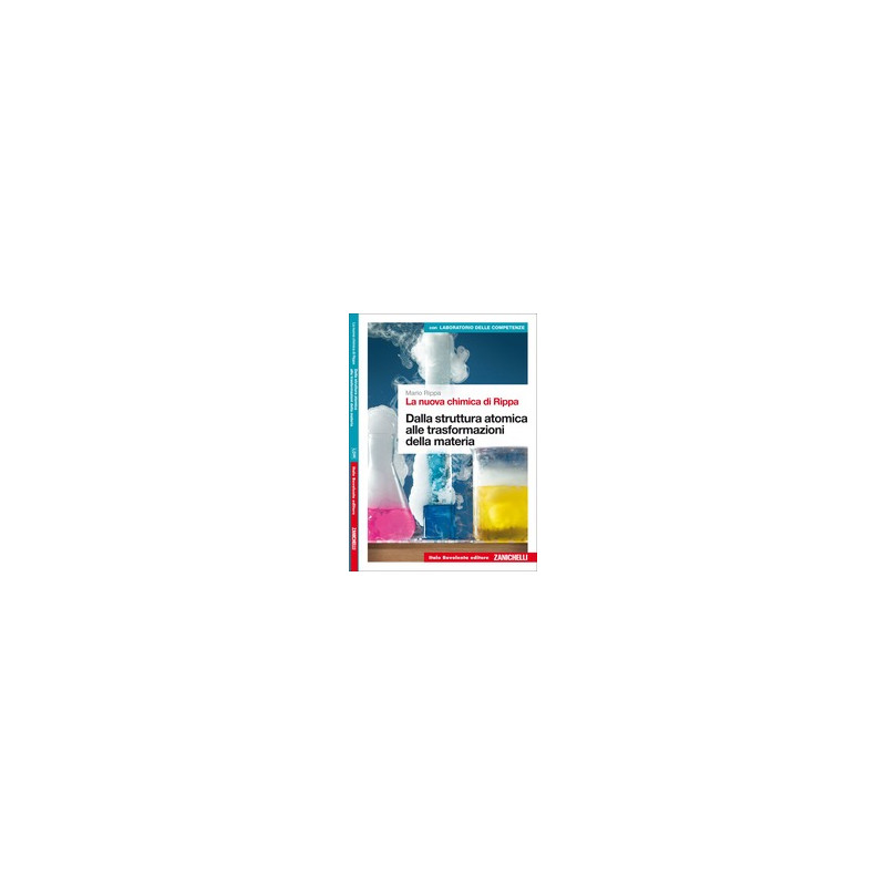 rippanuova-chimica-blu-34-bo-ldm rippanuova-chimica-blu-34-bo-ldm
