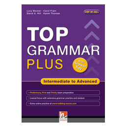 aavv-top-grammar-plus-intermadvanansers-key