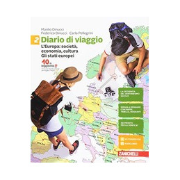 diario-di-viaggio--volume-2-ldm-leuropa-societa-economia-cultura-gli-stati-europei-vol-2