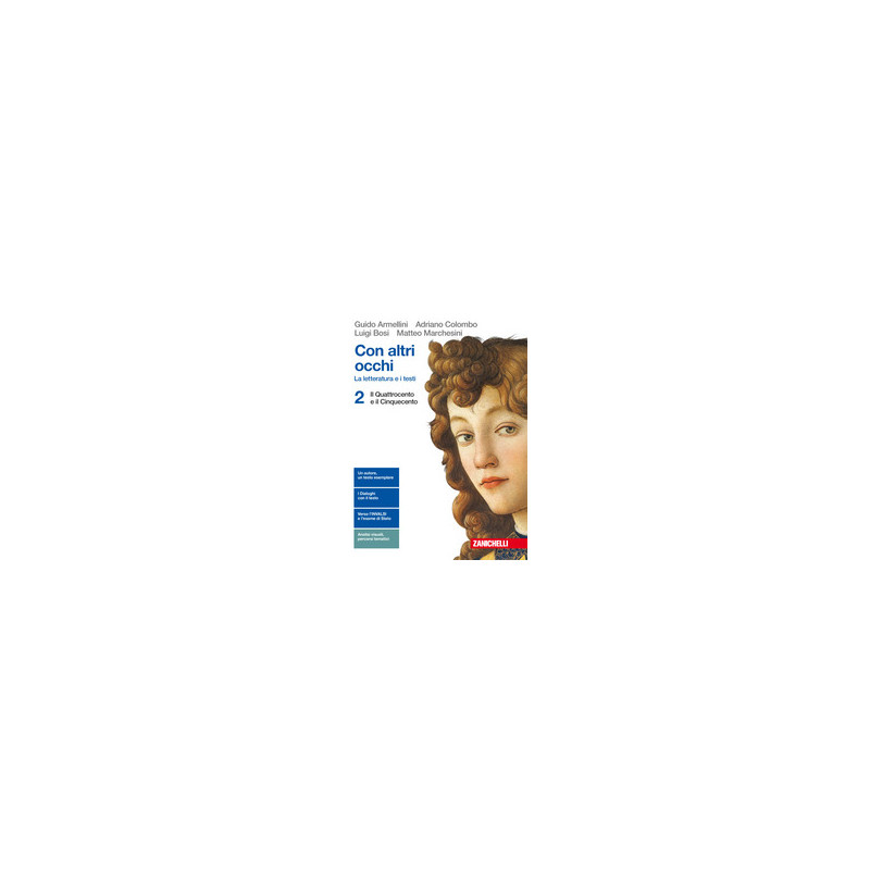 con-altri-occhi-vol-2-blu-la-letteratura-e-i-testi-per-le-scuole-superiori-con-contenuto-digiitale