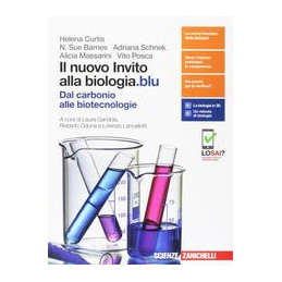 nuovo-invito-alla-biologiablu-il--dal-carbonio-alle-biotecnologie-ldm--vol-u