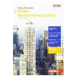 diritto-ed-economia-politica-3ed----volume-2-ldm--vol-2