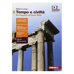 tempo-e-civilt-da-augusto-allanno-mille-vol-2