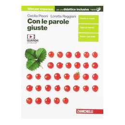 con-le-parole-giuste-idee-per-imparare-per-le-scuole-superiori