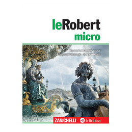 le-robert-micro