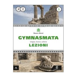gymnasmata-lezioni-1--eureka-vol-1