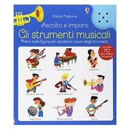 strumenti-musicali-ascolto-e-imparo