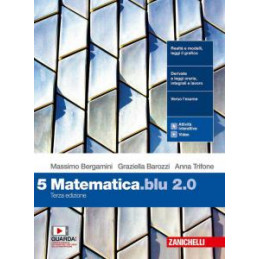 matematica-blu-20-3ed--vol-5-ldm-nd-vol-3